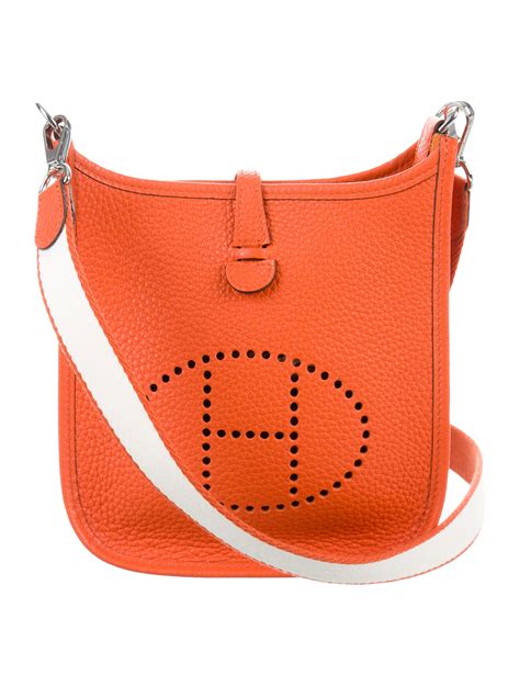 Amazon.com: Hermes Handbags